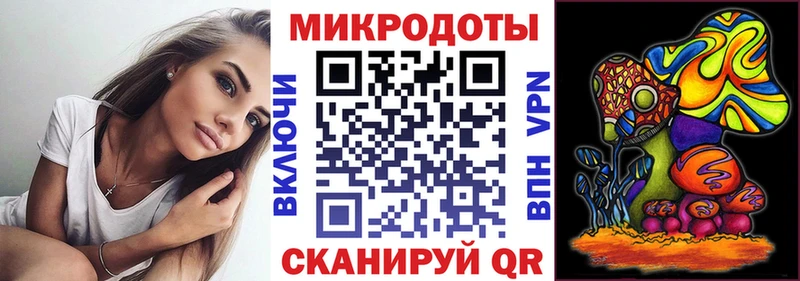 Галлюциногенные грибы GOLDEN TEACHER  как найти закладки  Каменногорск 